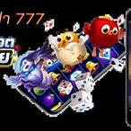 ทางเข้า ยู ฟ่า bet